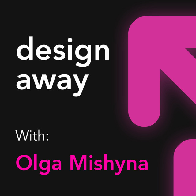 Design Away: Episode 2